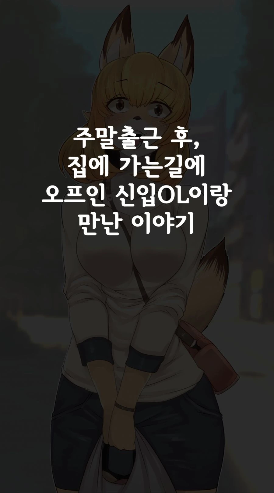57586111_p1.jpg