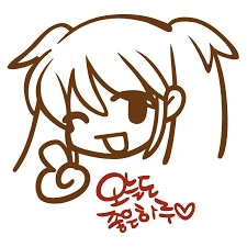 manga_1037114_032_7fcbafb30cc1.webp