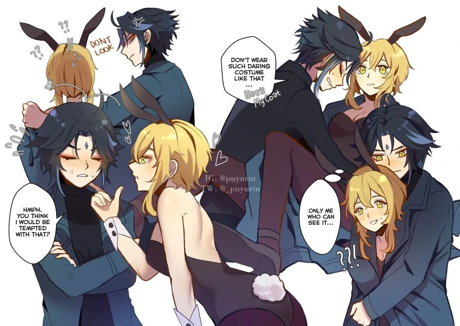 manga_1041293_001_1f30a46b56d9.webp