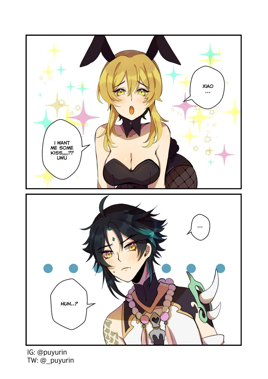 manga_1041293_002_9f9dc4fbfcf1.webp