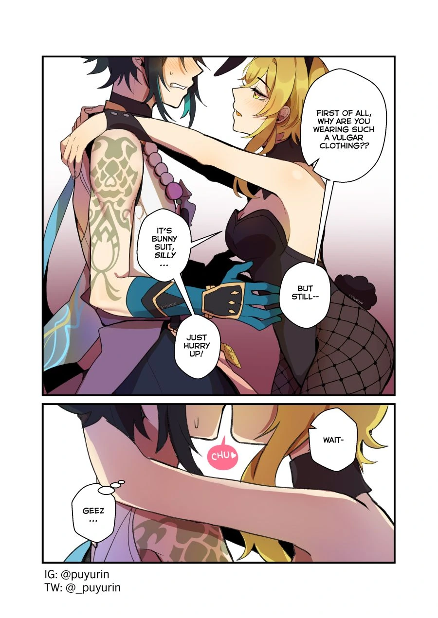 manga_1041293_003_d767e0ad3b90.webp