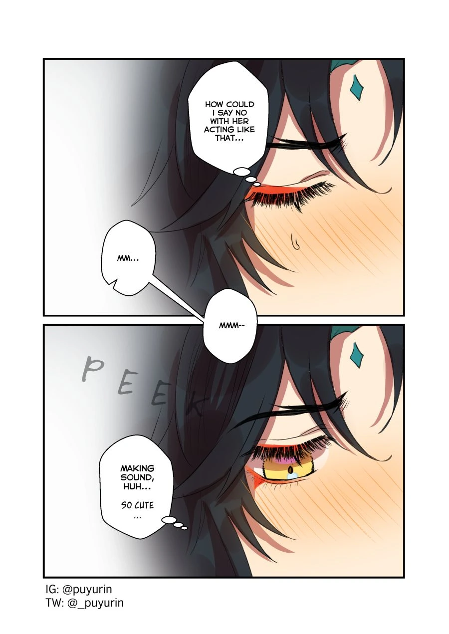 manga_1041293_004_4c00c68e45cd.webp
