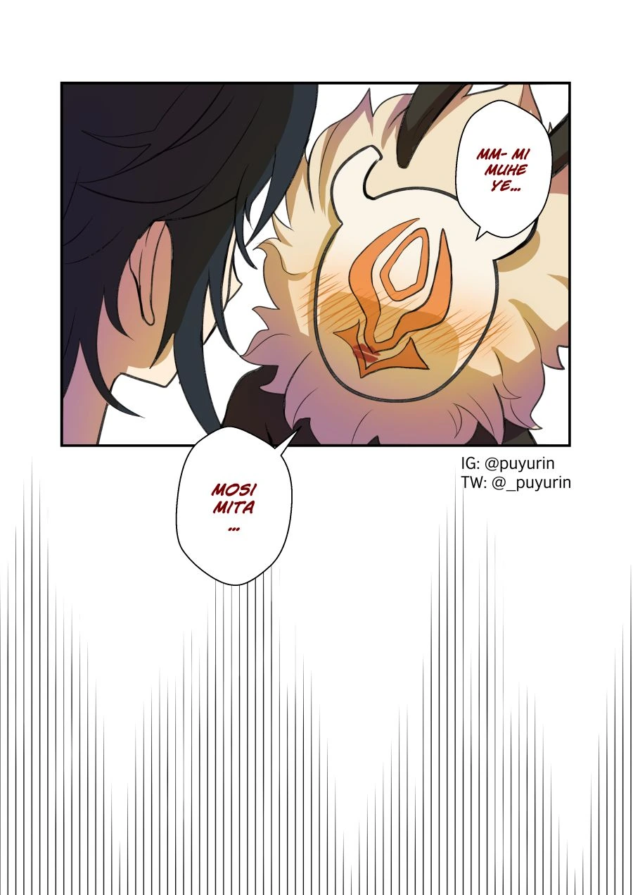 manga_1041293_005_e5f48821b3a5.webp