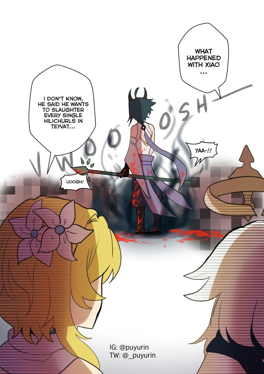 manga_1041293_007_0f1e55c2dec3.webp