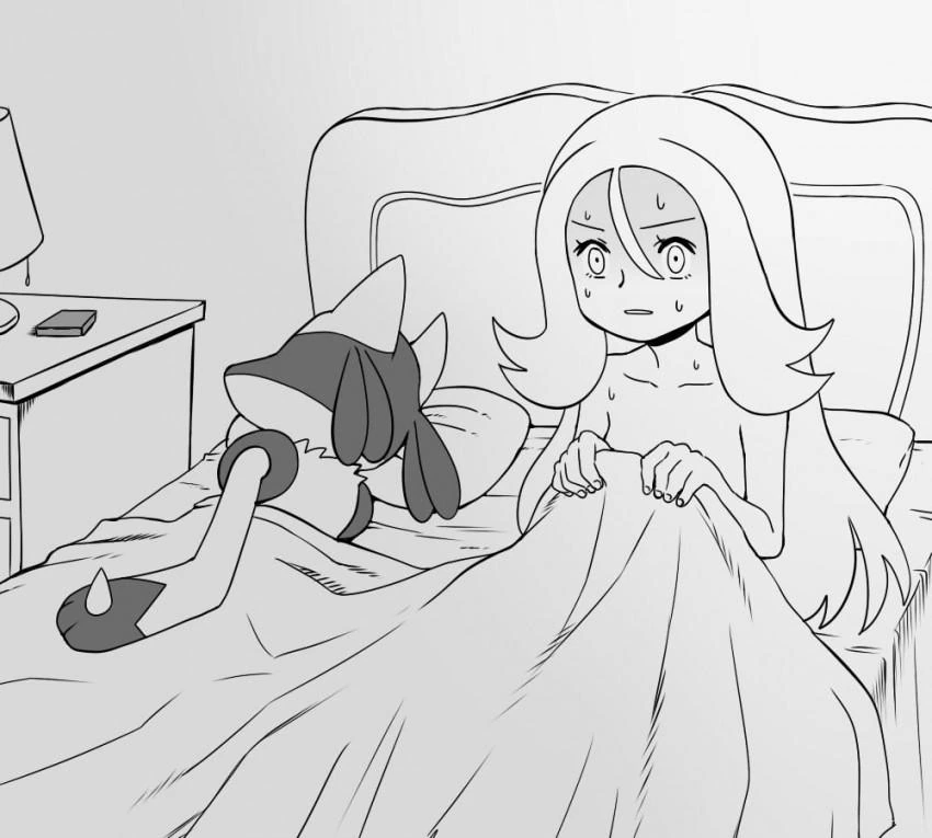 manga_1046470_001_e83b38a2f5d3.webp
