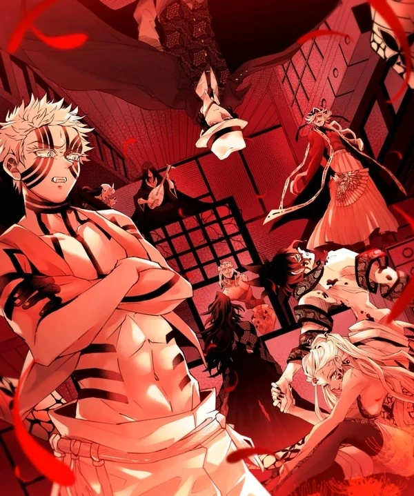 manga_1049825_013_90045d4a5877.webp