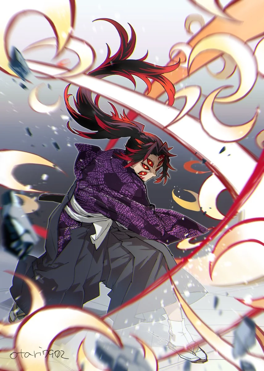 manga_1049825_014_2dbd13778154.webp