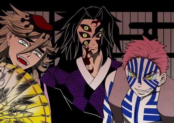 manga_1049825_015_a5439686906a.webp