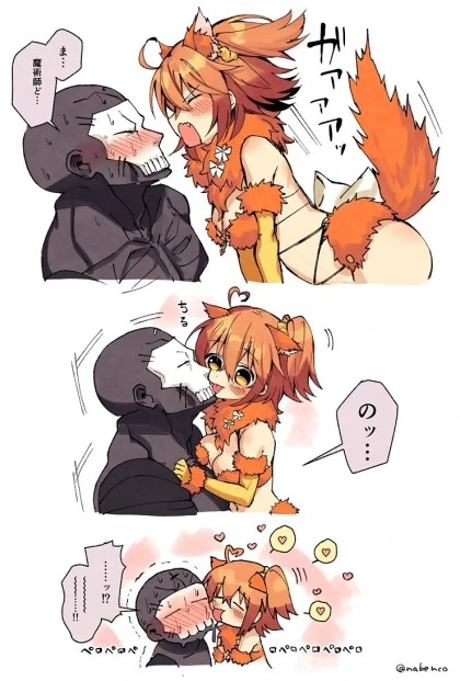 manga_1053764_005_029e1c30dc5f.webp