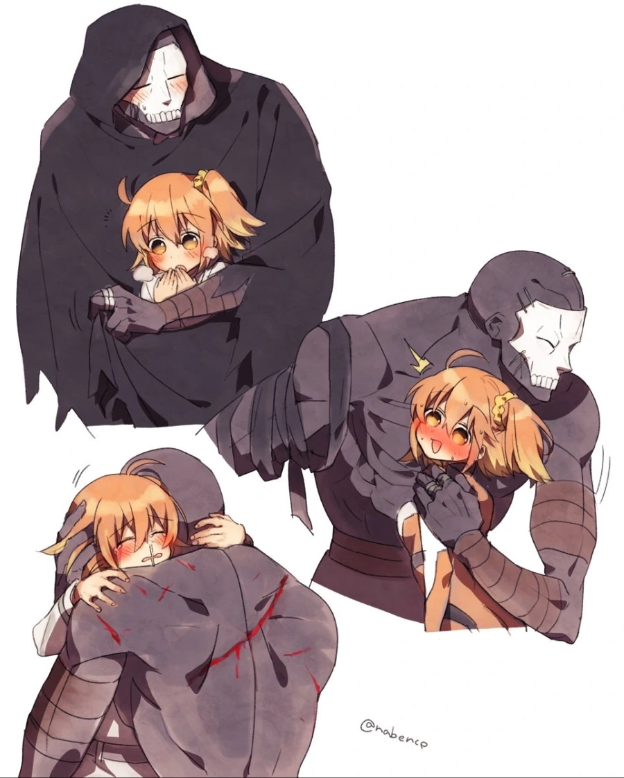 manga_1053764_006_7eb79edc2e8f.webp
