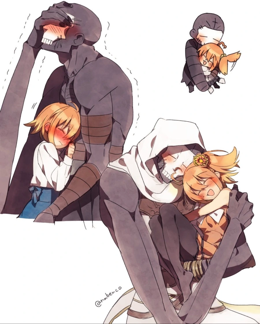 manga_1053764_007_87fd9d5310cd.webp