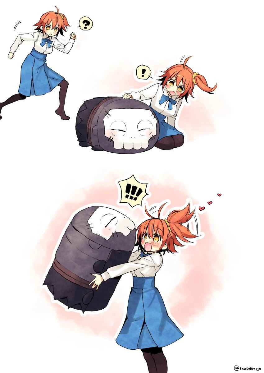 manga_1053764_008_c100828374d9.webp