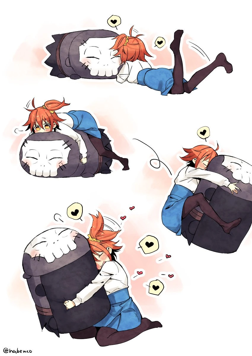 manga_1053764_009_f9b5d86c7a1b.webp