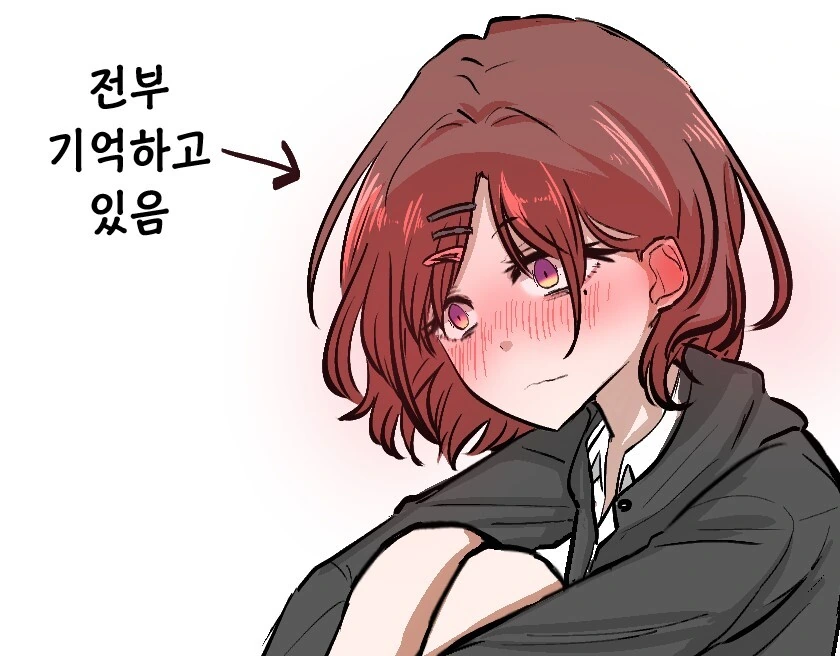 manga_1060416_002_b8b4bad174ff.webp