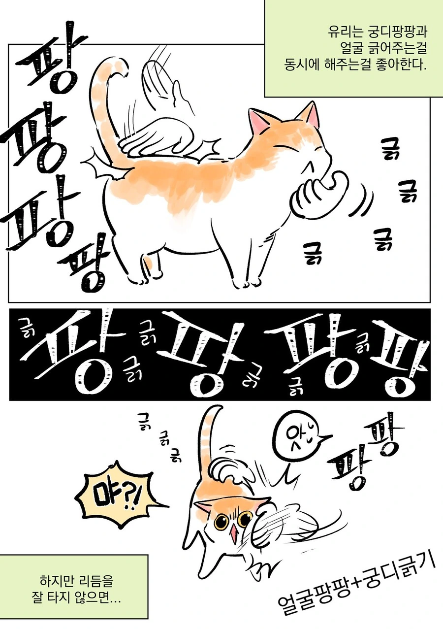 manga_1102530_005_2ca3989cb6b7.webp