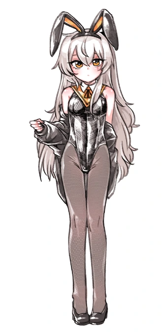manga_1111561_001_40fe41d12190.webp
