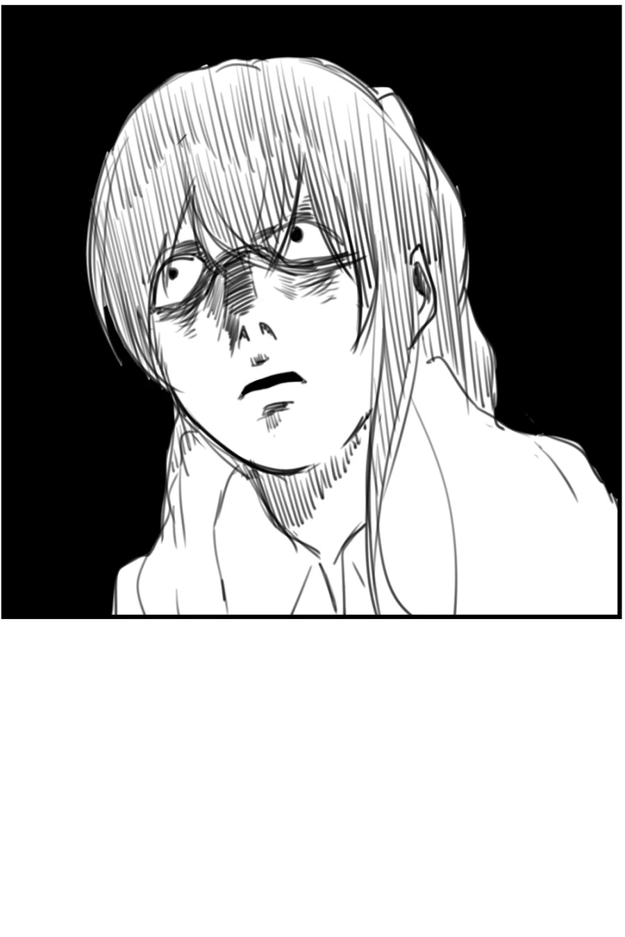 [소녀전선] 공연ㅇㄹ죄.manhwa - 이미지 4