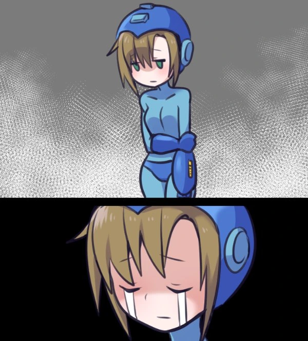 신데@) 세상에서 제일 로꾸한 사람.manga - 이미지 2