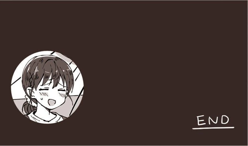 만우절에 장난치는 아내.Manhwa - 이미지 4