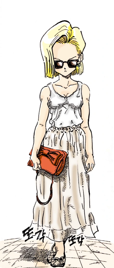 manga_1149863_003_1bdbee03baaf.webp