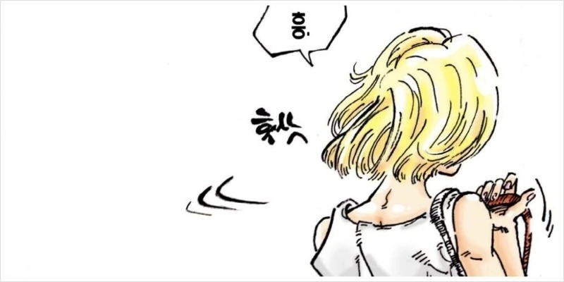 manga_1149863_006_2ce2222e4404.webp