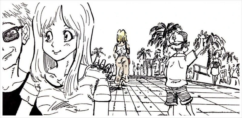 manga_1149863_008_4fd29cf8bce7.webp