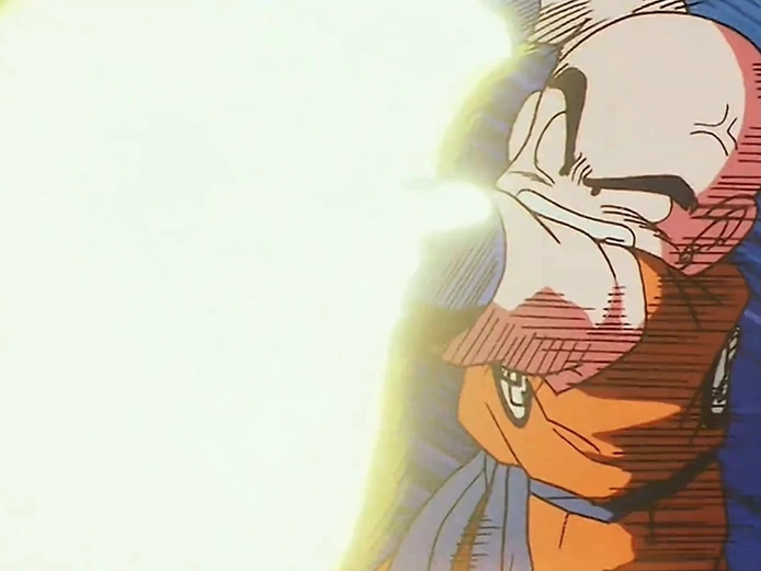 manga_1149863_010_c5289f128cd2.webp