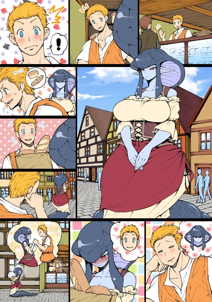 manga_1150376_001_ebe7e66e87c7.webp