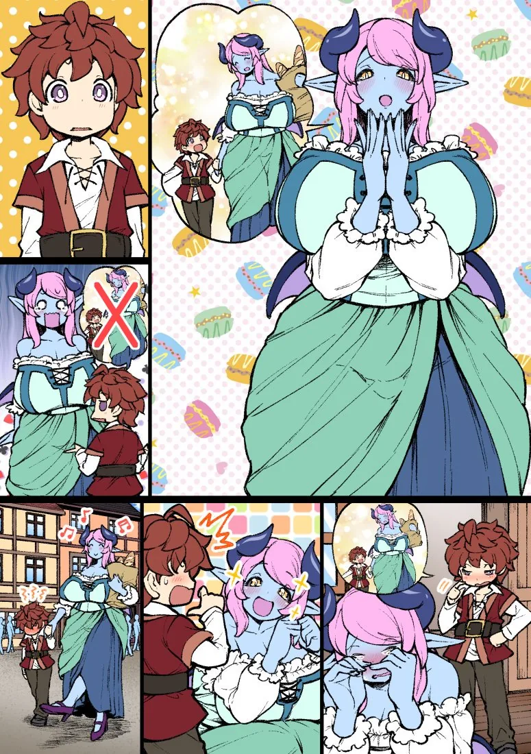 manga_1150376_004_90358dd7ed59.webp
