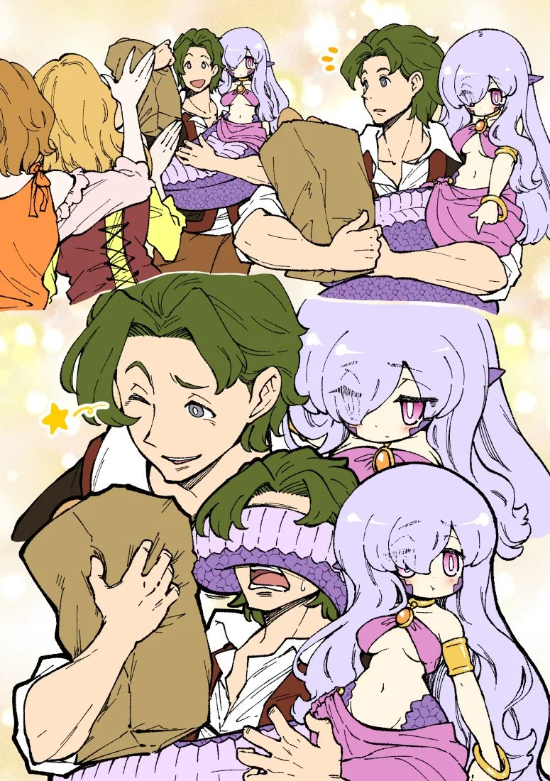 manga_1150376_006_f348e2e6b67c.webp