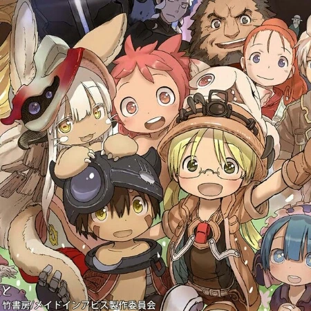 manga_1173427_003_d963b33ce3ec.webp