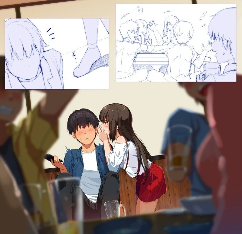 manga_1181905_005_e95d244e9b21.webp