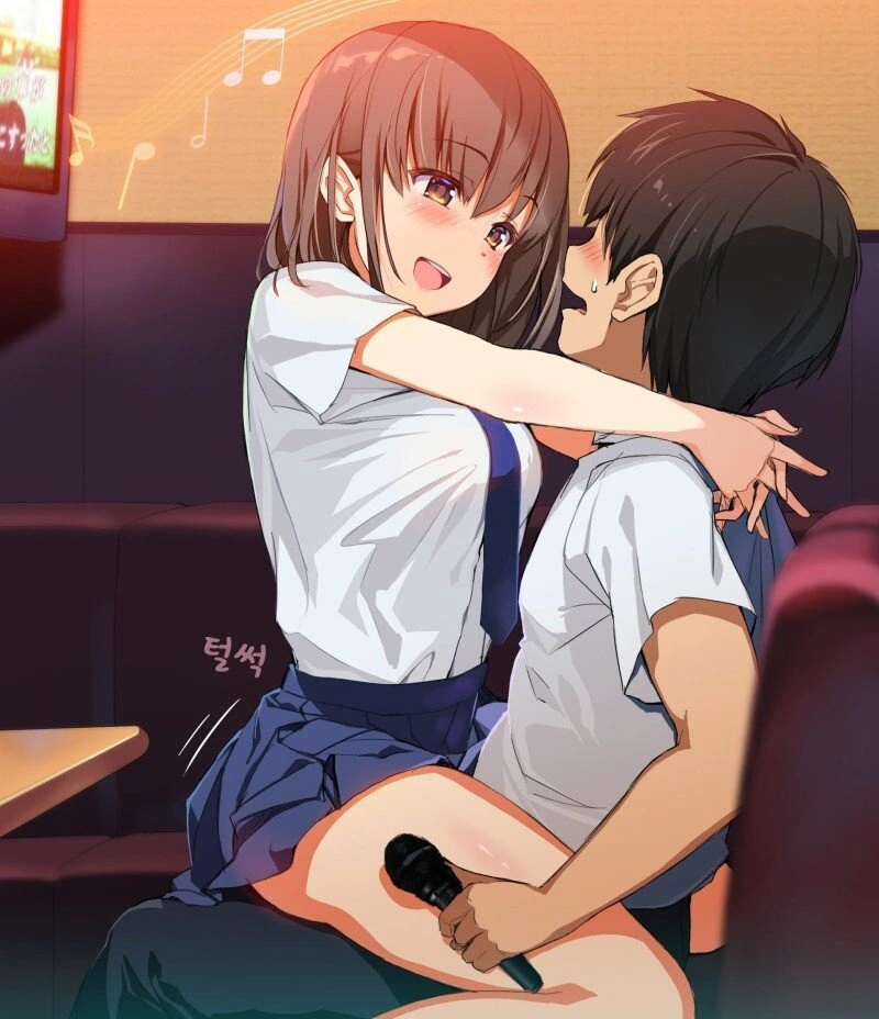 manga_1181905_006_0bbef76f1317.webp