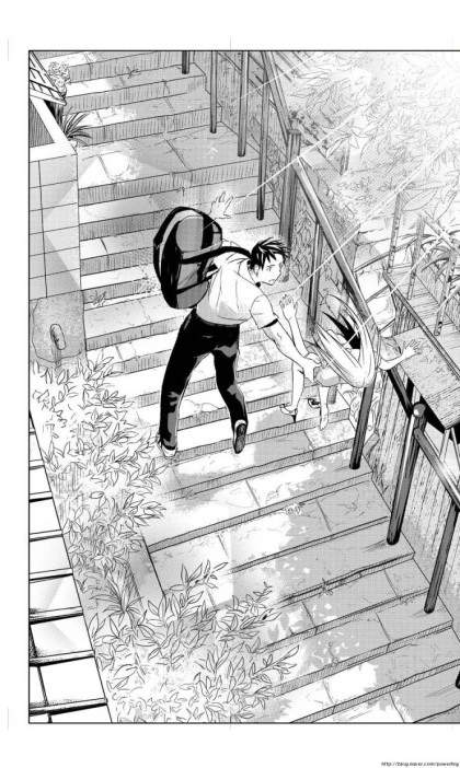 manga_1182882_005_e483c36a2193.webp