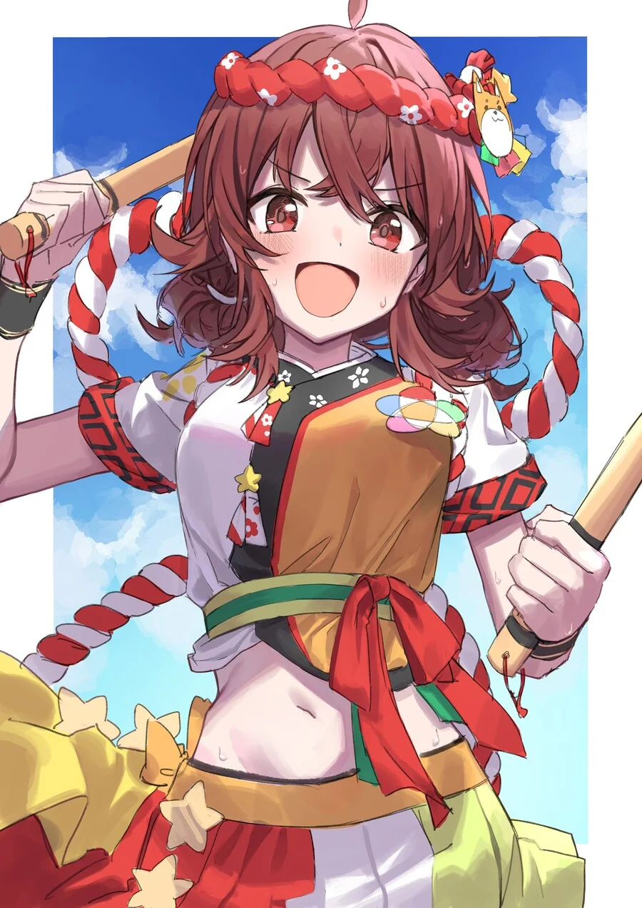manga_1191724_001_82e6b20498da.webp
