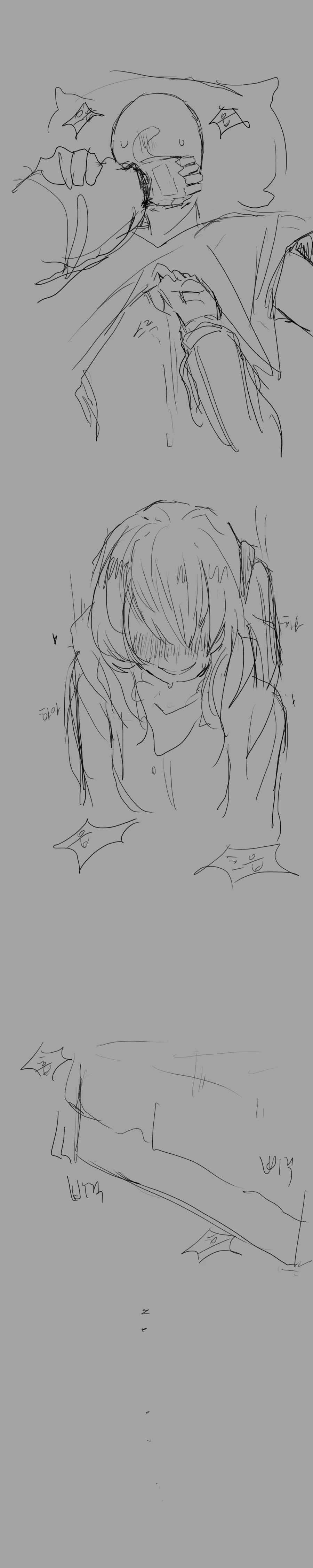 manga_1210934_012_8bd12075364e.webp