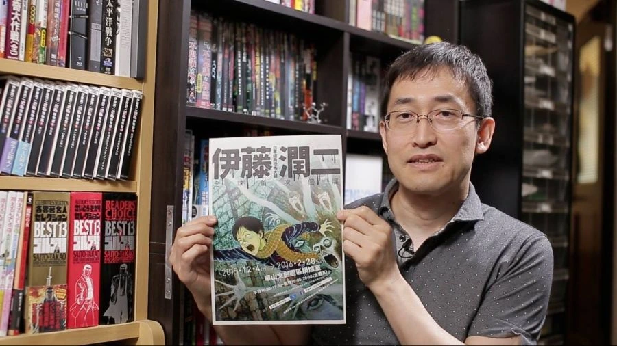 manga_123178_001_e89b3fa47096.webp