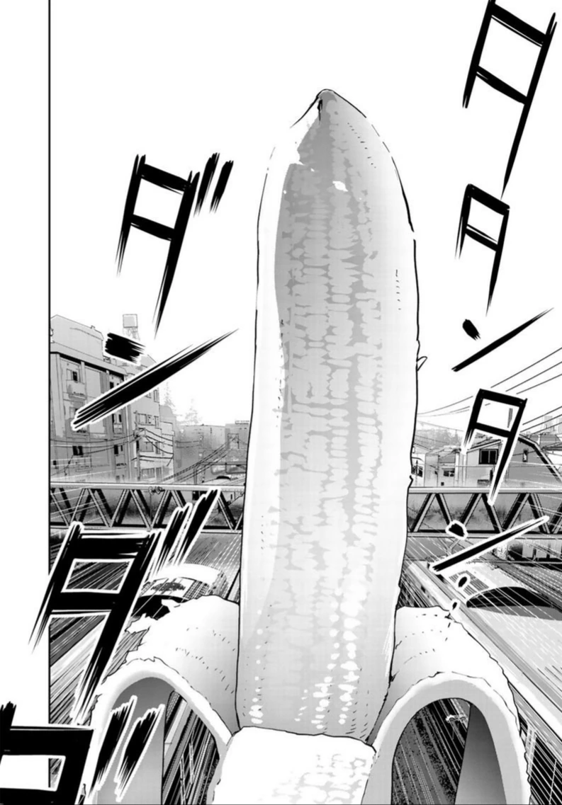 직장선배에게 여장남자인걸 들키는.manga - 이미지 7