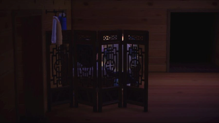(동숲) ㅇㅈㄱㅈ하는 만화.manhaw - 이미지 11