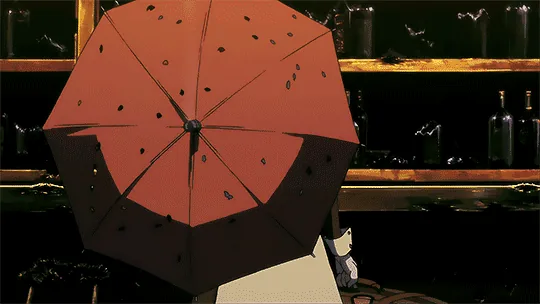 메이드들이 존나 강한 이유.manhwa - 이미지 10