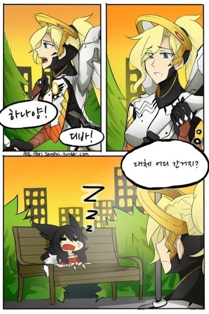 manga_1259044_001_377cd1663c23.webp