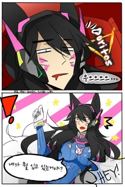 manga_1259044_005_ecffe2423b6a.webp