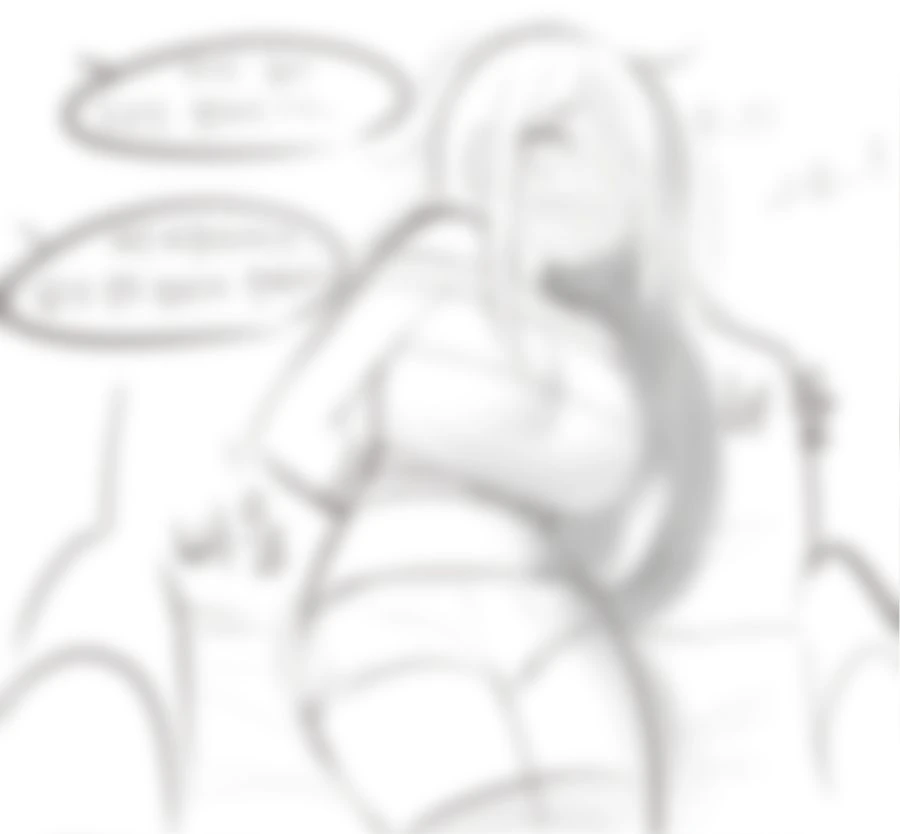 manga_1269577_005_7fbad807062c.webp