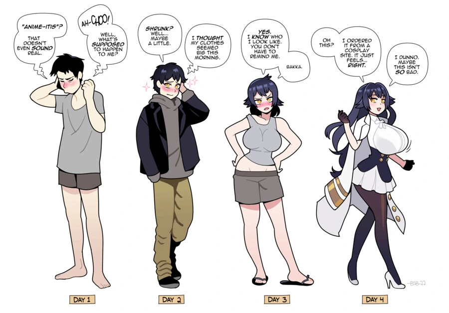 manga_1282301_001_fc8a08091139.webp