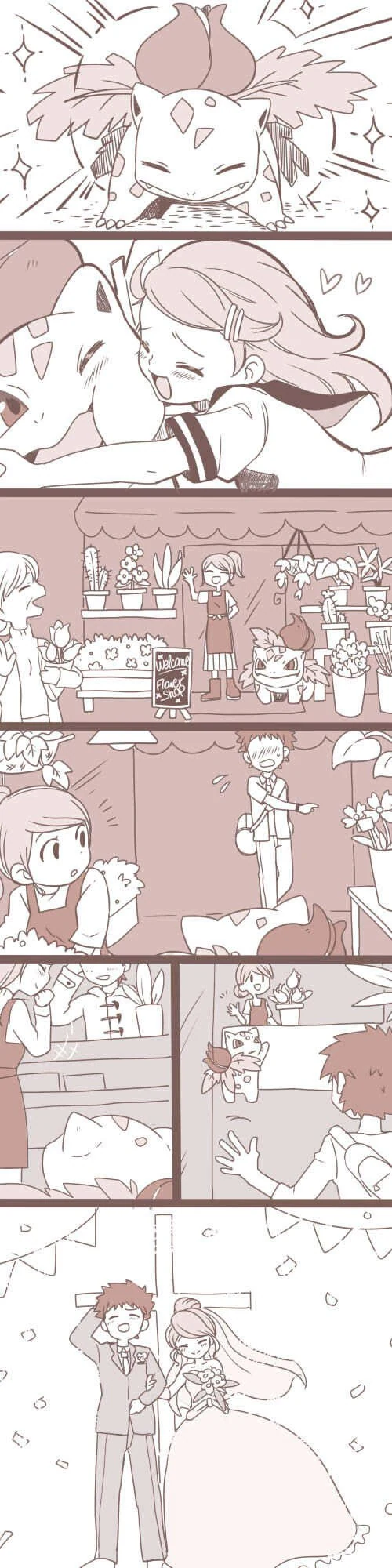 manga_1293619_002_aed7c8067203.webp