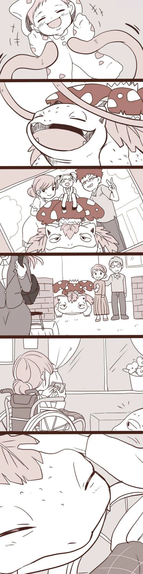 manga_1293619_003_6606ebfc2be8.webp