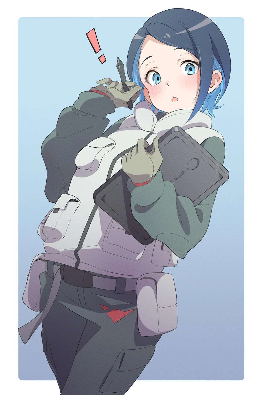 manga_1293735_001_ce0c40f78361.webp