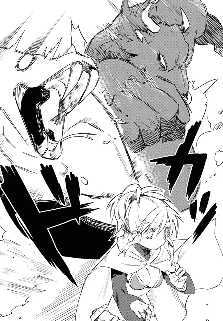 manga_1299267_036_943d970e1f7c.webp