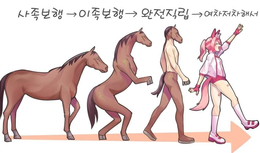 manga_1299675_001_4e950f139a66.webp
