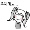manga_1309164_001_dfc8c0ce1552.webp
